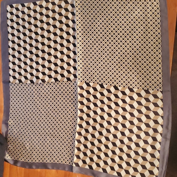 Dark Grey sweater M - Picture 6 of 6